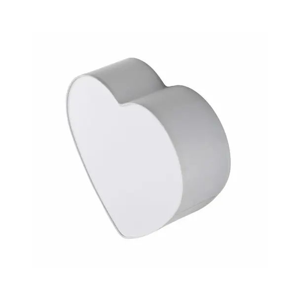 Люстра TK Lighting 5923 Heart E27 2x15W IP20 - фото №1 Люстра TK Lighting 5923 Heart E27 2x15W IP20 - фото №1