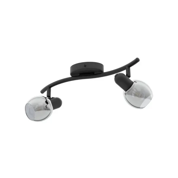 Спот Eglo 98625 Pollica