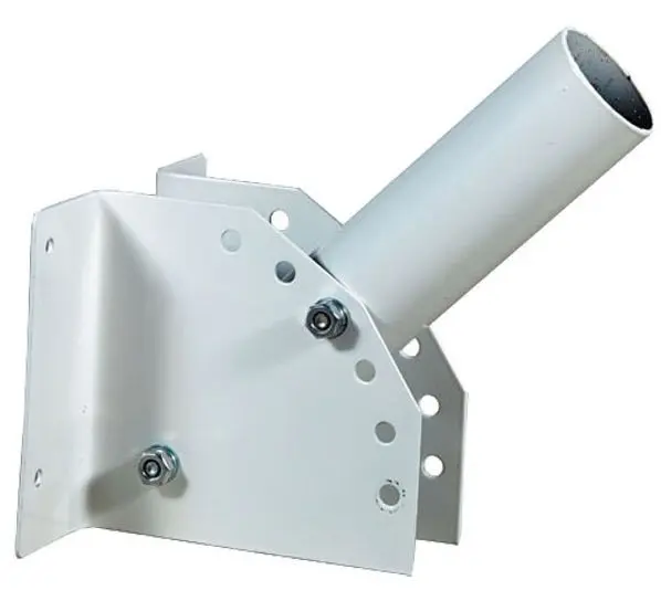 Кронштейн Білмакс Б00022656 КБЛ-С-Р (10)