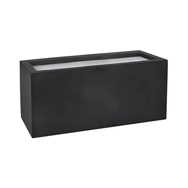 Уличный светильник Goldlux 320001 Tokio E27 1x12W IP54 GR - фото №1 Уличный светильник Goldlux 320001 Tokio E27 1x12W IP54 GR - фото №1