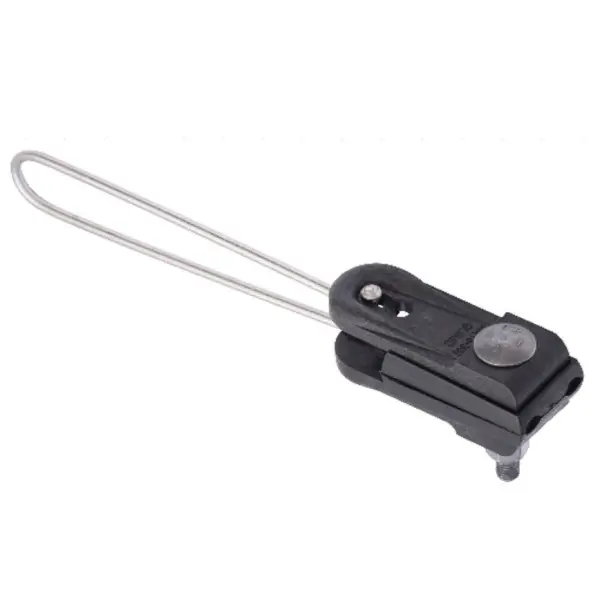 Анкерный натяжной зажим Sicame GUKd2(p) 2х(16-35)мм²