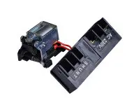 Незалежний розчеплювач CNC 220В для YCB6H-63 (Б00031127)