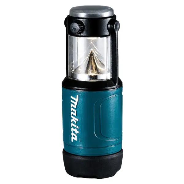 Фонарь аккумуляторный Makita DML102 LED 10В Фонарь аккумуляторный Makita DML102 LED 10В