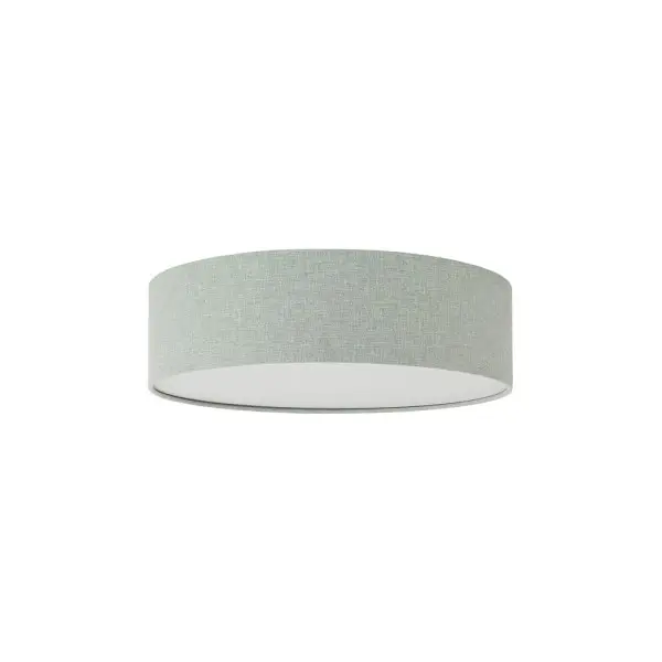Абажур Nowodvorski 12183 Cameleon Sage Thin L 25W IP20 серо-зеленый Абажур Nowodvorski 12183 Cameleon Sage Thin L 25W IP20 серо-зеленый