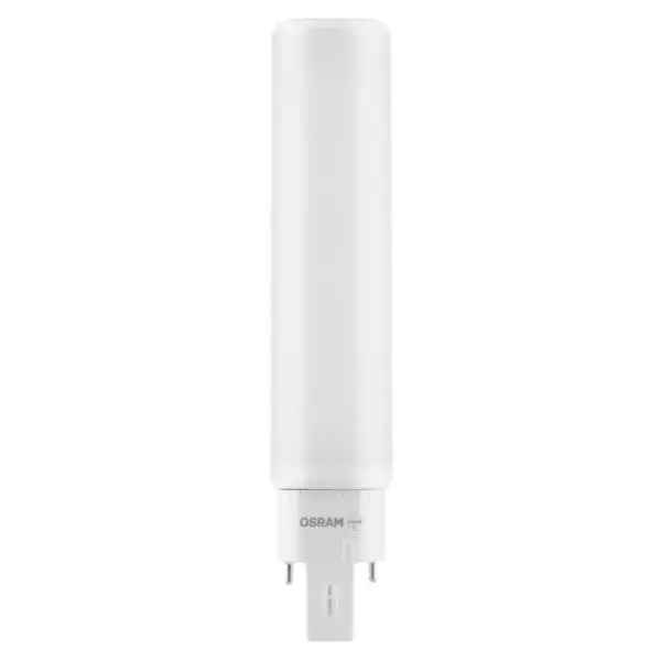 Светодиодная лампа Osram Dulux LED 10Вт (4058075558601) Светодиодная лампа Osram Dulux LED 10Вт (4058075558601)