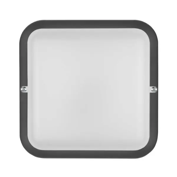 Светильник LED Violux ДББ POLO UA антрацит 18W 5000K IP54 ( 243453 ) - фото №2 Светильник LED Violux ДББ POLO UA антрацит 18W 5000K IP54 ( 243453 ) - фото №2