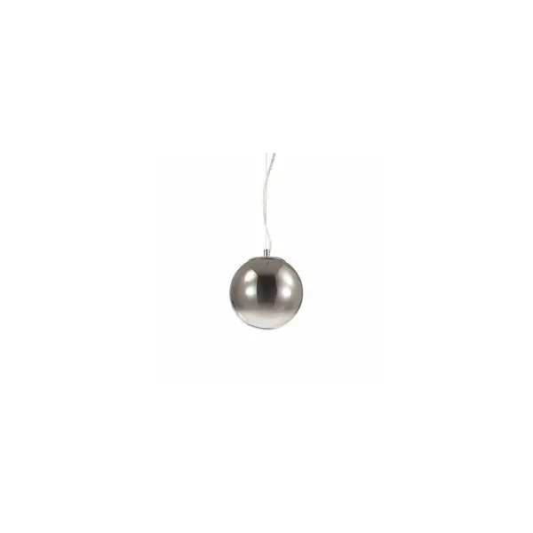 Подвесной светильник, люстра Ideal Lux Mapa Fade Sp1 D30 140728 - фото №1 Подвесной светильник, люстра Ideal Lux Mapa Fade Sp1 D30 140728 - фото №1