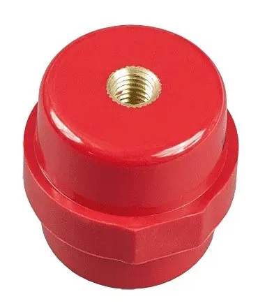 Ізолятор TNSy SM70 М10 (TNSy5501142)