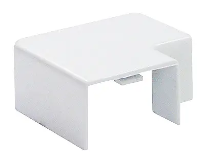 Плоский угол E.Next e.trunking.blend.angle.stand.40.40 40х40мм (s3033007) Плоский угол E.Next e.trunking.blend.angle.stand.40.40 40х40мм (s3033007)