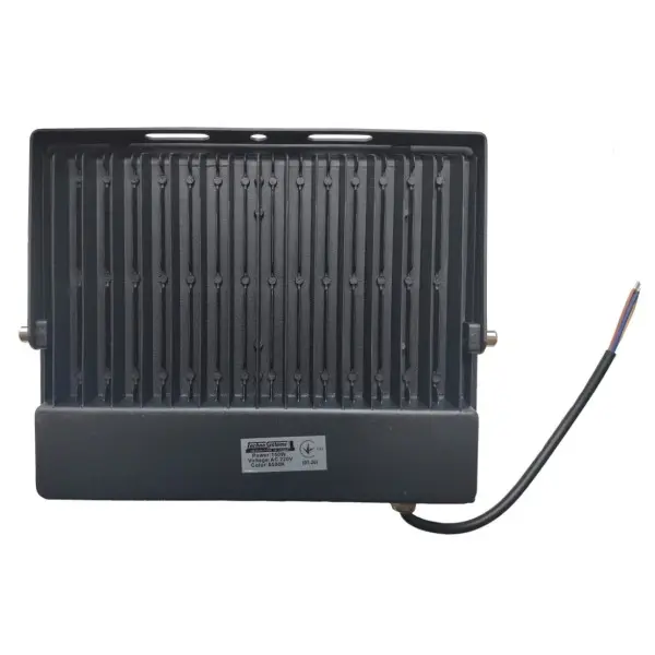 Прожектор TNSy LED ULTRA Slim 150Вт 13500Лм 6500K IP65 (TNSy5000022) - фото №3