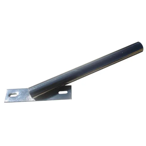 Кронштейн для вуличного освітлення Білмакс Б00014896 КС-35м (5)