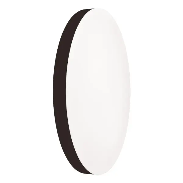 Светильник LED Violux ORIENT 54W 3000-6500K ІР40 круг черный ( 351250 ) Светильник LED Violux ORIENT 54W 3000-6500K ІР40 круг черный ( 351250 )