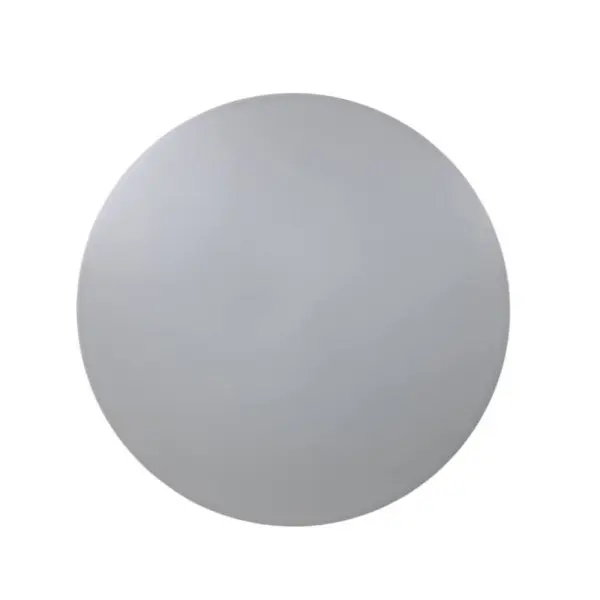Светильник LED Violux ORIENT 54W 3000-6500K ІР40 круг черный ( 351250 ) - фото №5 Светильник LED Violux ORIENT 54W 3000-6500K ІР40 круг черный ( 351250 ) - фото №5