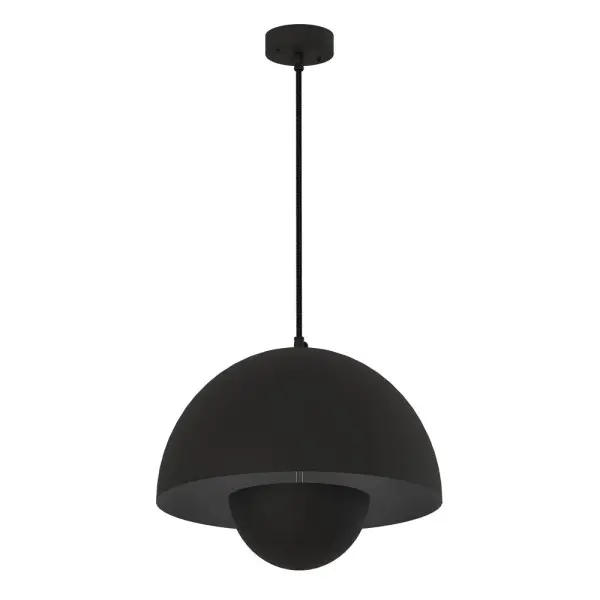 Подвесной светильник, люстра Pikart 34015-5 RR E14 3x60W IP20