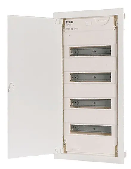 Щит Eaton Moeller KLV-48UPS-F