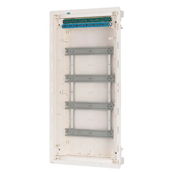Щит Eaton Moeller KLV-48UPS-F - фото №2