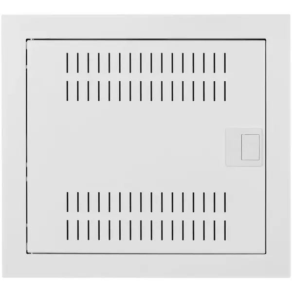 Мультимедийный щит Elektro Plast 2011-00-MSF-U-14 М IP30 - фото №1 Мультимедийный щит Elektro Plast 2011-00-MSF-U-14 М IP30 - фото №1
