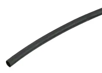 Термоусадочная трубка TNSy СТТК10 Ø19,1/5,6 черная (TNSy5501646)