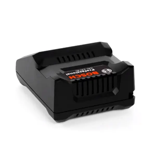Зарядное устройство Bosch GAL 12V-40 для электроинструмента (1600A019R3) - фото №4 Зарядное устройство Bosch GAL 12V-40 для электроинструмента (1600A019R3) - фото №4