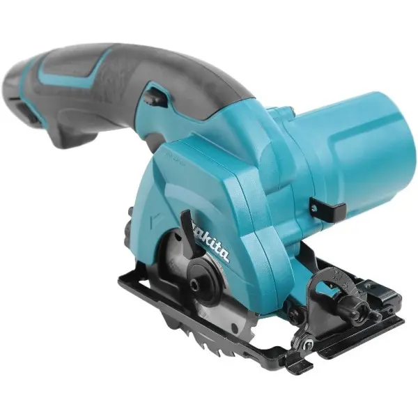 Аккумуляторная циркулярка Makita HS300DZ Аккумуляторная циркулярка Makita HS300DZ
