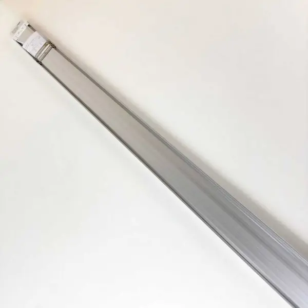 Светильник LED Violux PITON 54W 6000K IP20 ( 300072 ) - фото №2 Светильник LED Violux PITON 54W 6000K IP20 ( 300072 ) - фото №2