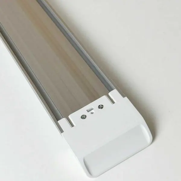Светильник LED Violux PITON 54W 6000K IP20 ( 300072 ) - фото №3 Светильник LED Violux PITON 54W 6000K IP20 ( 300072 ) - фото №3