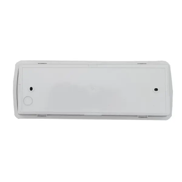Евакуаційний світильник TNSy UJ02-50LED-4W-6500K-3H-400L-IP65 (TNSy5000560) - фото №1 Евакуаційний світильник TNSy UJ02-50LED-4W-6500K-3H-400L-IP65 (TNSy5000560) - фото №1