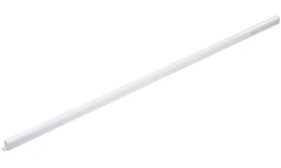 Линейный светильник Philips BN068C LED12/NW 1200мм SW Линейный светильник Philips BN068C LED12/NW 1200мм SW