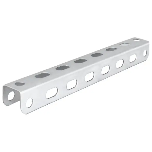 Профіль для підвісу дротового лотка E.Next e.ctucarr.pro.200.245 (p0830503)