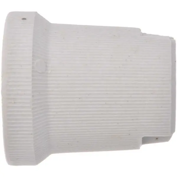 Патрон Е40 фарфоровый VITO - фото №1