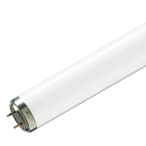 Линейная лампа Philips TL 80Вт/10-R SLV/25 Линейная лампа Philips TL 80Вт/10-R SLV/25