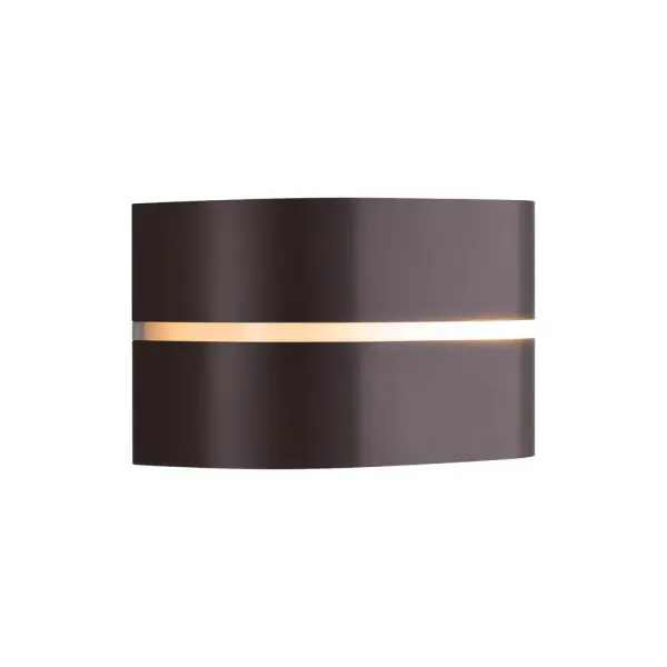 Вуличний світильник Nordlux 2418311061 Sibelis E27 1x10W IP44 Вуличний світильник Nordlux 2418311061 Sibelis E27 1x10W IP44