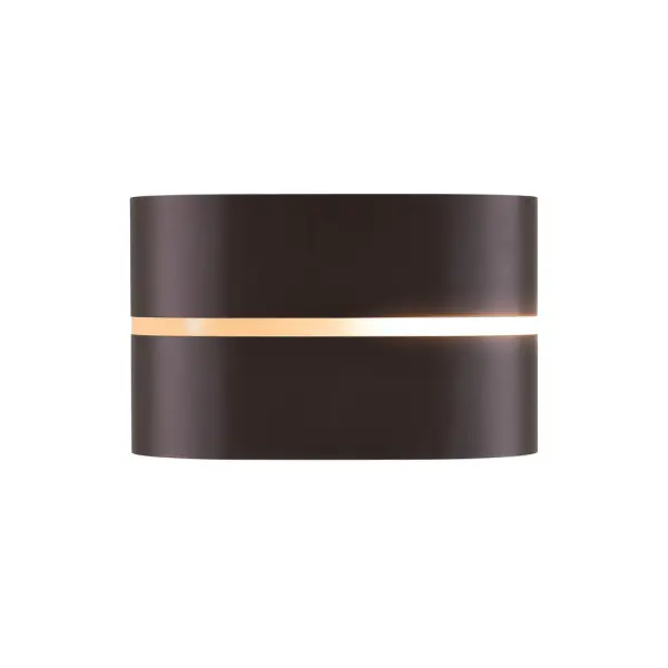 Вуличний світильник Nordlux 2418311061 Sibelis E27 1x10W IP44 - фото №2 Вуличний світильник Nordlux 2418311061 Sibelis E27 1x10W IP44 - фото №2