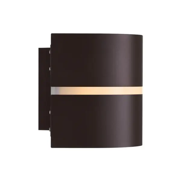 Вуличний світильник Nordlux 2418311061 Sibelis E27 1x10W IP44 - фото №3 Вуличний світильник Nordlux 2418311061 Sibelis E27 1x10W IP44 - фото №3
