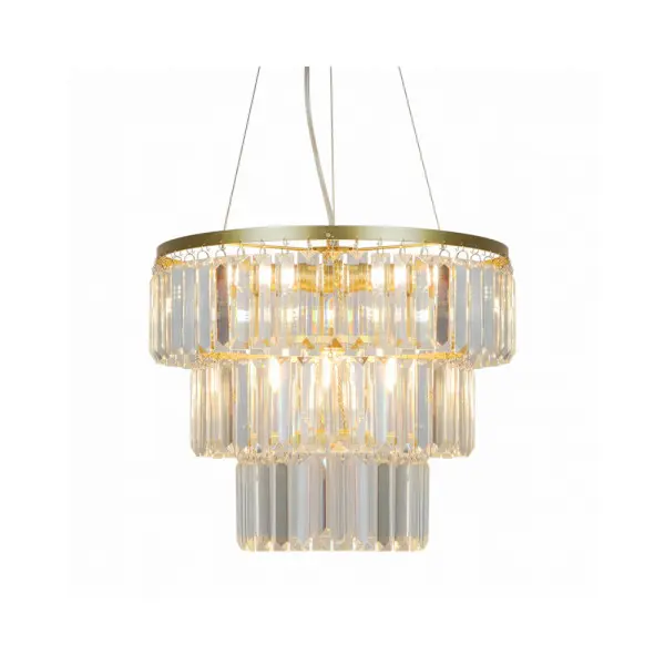 Люстра Zuma Line P17127-4-1GD Tifanny E14 4x40W IP20 - фото №1 Люстра Zuma Line P17127-4-1GD Tifanny E14 4x40W IP20 - фото №1