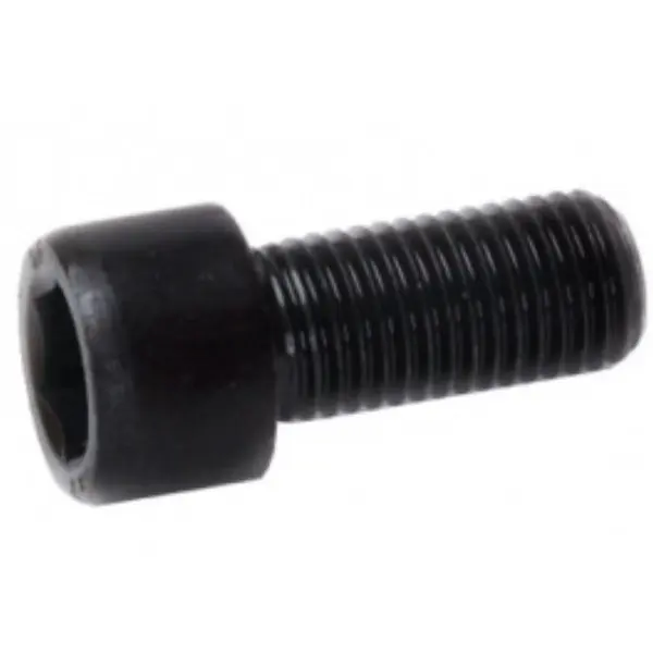 Винт DKC NE1410 для резьбового стержня заземления М14,5