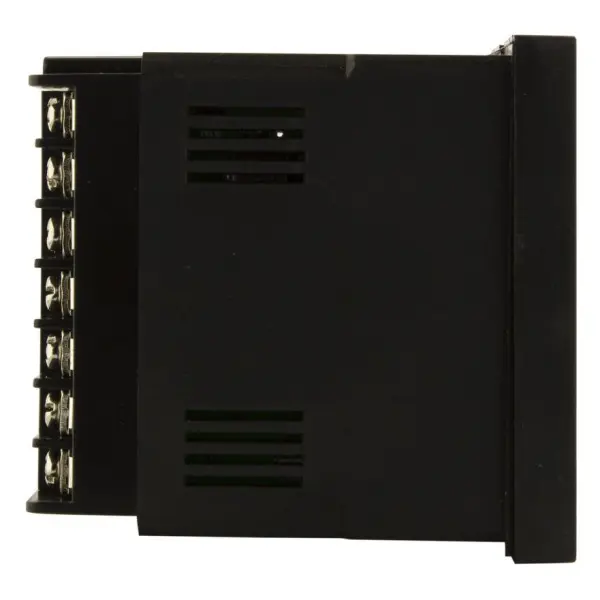 Амперметр DigiTOP AМ-3М - фото №4