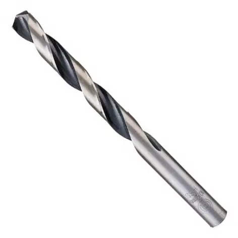 Сверла Bosch 2608577270 PointTeQ HSS 10,2мм (5шт) Сверла Bosch 2608577270 PointTeQ HSS 10,2мм (5шт)