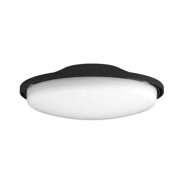 Светильник LED подвесной ДСП PIN 18W 1550Lm 5000K IP54 ( 174180 ) - фото №1