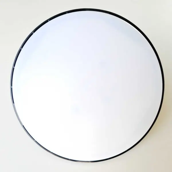Светильник LED подвесной ДСП PIN 18W 1550Lm 5000K IP54 ( 174180 ) - фото №2