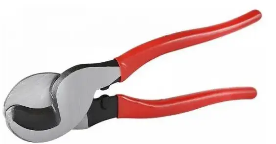 Кабельные ножницы TNSy НК-60A (TNSy5502566)