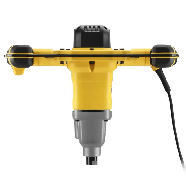 Сетевой миксер DeWALT DWD241 1800Вт - фото №2
