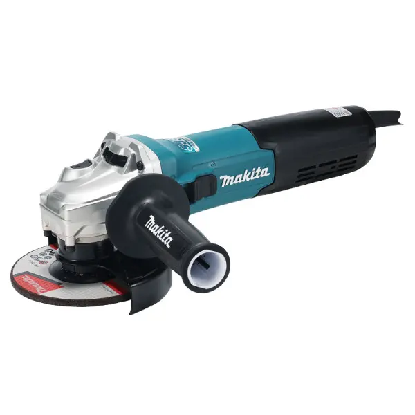 Угловая шлифмашина Makita GA5090X01