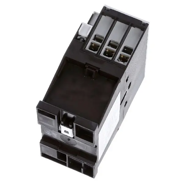 Контактор Eaton Moeller DILM17-10 (RDC24) - фото №5