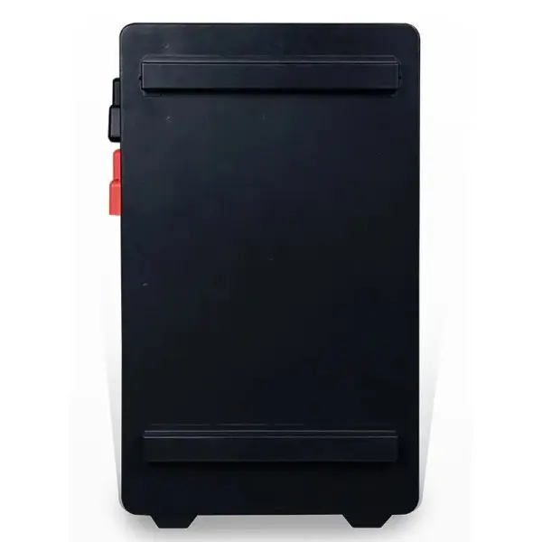 Аккумуляторная батарея SAKO Li-Sun 51.2В 100Ah (240070555) - фото №4