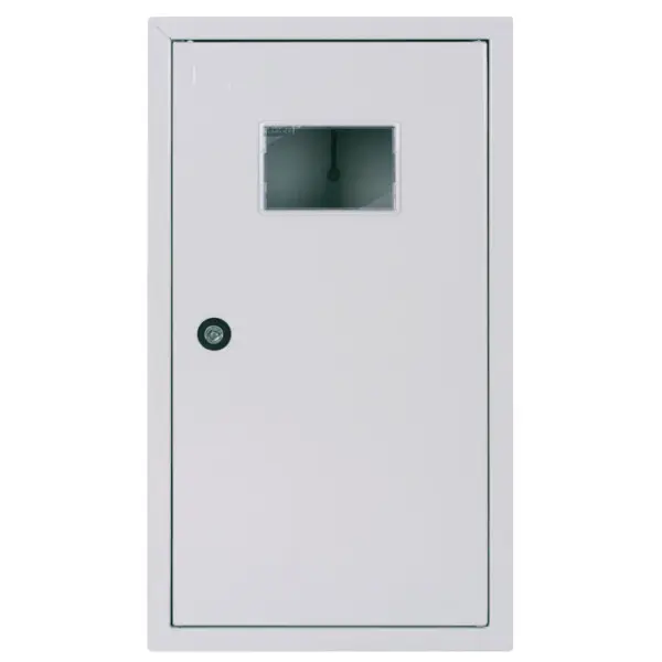 Корпус учета E.Next e.mbox.pro.n.f3.12 12 модулей навесной IP31 (p0100222) - фото №2 Корпус учета E.Next e.mbox.pro.n.f3.12 12 модулей навесной IP31 (p0100222) - фото №2