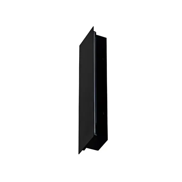 Уличный светильник Italux OWL-2051-03-3K Mutti LED 3x9W 3000K 385Lm IP54 черный Уличный светильник Italux OWL-2051-03-3K Mutti LED 3x9W 3000K 385Lm IP54 черный