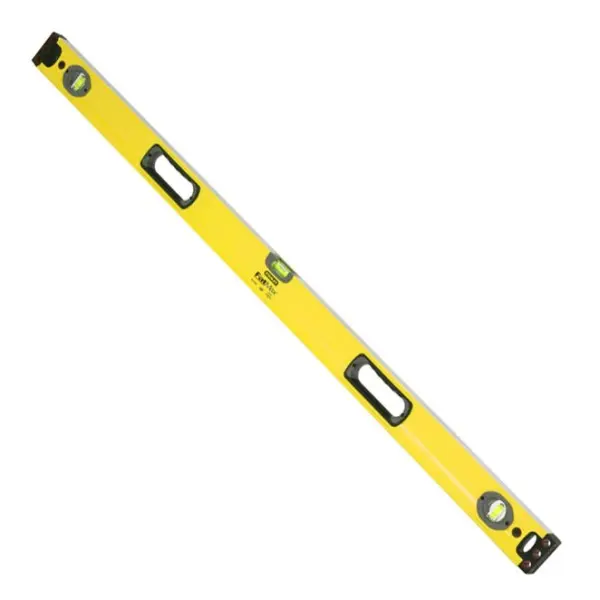 Уровень Stanley FatMax 600мм - фото №1