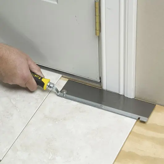 Ножовка чисторежущая Stanley FatMax 250х55мм - фото №5 Ножовка чисторежущая Stanley FatMax 250х55мм - фото №5