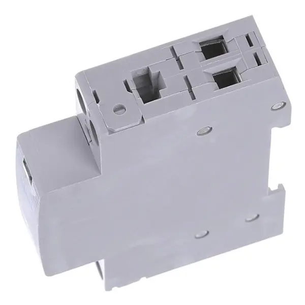 Контактор Doepke HS20-10 230В 20А - фото №5